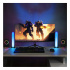 Monitor Gamer Curvo Balam Rush Ultra Odyssey II MGF29P LED 29", Quad HD, Ultra Wide, 75Hz, HDMI, Negro  10