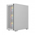 Gabinete Balam Rush Carbono Twin Mate 7000, Midi-Tower, ATX/Micro-ATX/Mini-ITX, USB 2.0/3.0, sin Fuente, 4 Ventiladores Instalados, Blanco  4