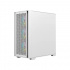 Gabinete Balam Rush Carbono Twin Mate 6000, Midi-Tower, Micro-ATX/Mini-ITX, USB 2.0/3.0, sin Fuente, 4 Ventiladores Instalados, Blanco  7