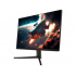Monitor Gamer Balam Rush Ultra Odyssey Plus MGM27P LED 27", 1920x1080 Full HD, G-Sync/FreeSync, 200Hz, HDMI/DisplayPort, Negro  2