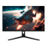 Monitor Gamer Balam Rush Ultra Odyssey Plus MGM27P LED 27", 1920x1080 Full HD, G-Sync/FreeSync, 200Hz, HDMI/DisplayPort, Negro  1
