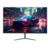 Monitor Gamer Balam Rush Ultra Odyssey II MFM27 LED 27", 1920x1080 Full HD, G-Sync/FreeSync, 100Hz, HDMI/DisplayPort, Bocinas Integradas, Negro
