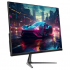 Monitor Gamer Balam Rush Ultra Odyssey II MFM27 LED 27", 1920x1080 Full HD, G-Sync/FreeSync, 100Hz, HDMI/DisplayPort, Bocinas Integradas, Negro - Imagen adicional 1
