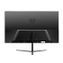 Monitor Gamer Balam Rush Ultra Odyssey II MFM23 IPS 23.8", 1920x1080 Full HD, G-Sync/FreeSync, 100Hz, HDMI/DisplayPort, Negro - Imagen adicional 2