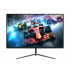 Monitor Gamer Balam Rush Ultra Odyssey II MFM23 IPS 23.8", 1920x1080 Full HD, G-Sync/FreeSync, 100Hz, HDMI/DisplayPort, Negro