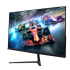 Monitor Gamer Balam Rush Ultra Odyssey II MFM23 IPS 23.8", 1920x1080 Full HD, G-Sync/FreeSync, 100Hz, HDMI/DisplayPort, Negro - Imagen adicional 1
