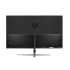 Monitor Gamer Balam Rush Ultra Odyssey II MGM27 LED 27", 1920x1080 Full HD, G-Sync/FreeSync, 180Hz, HDMI/DisplayPort, Negro - Imagen adicional 2
