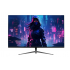Monitor Gamer Balam Rush Ultra Odyssey II MGM27 LED 27", 1920x1080 Full HD, G-Sync/FreeSync, 180Hz, HDMI/DisplayPort, Negro