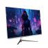 Monitor Gamer Balam Rush Ultra Odyssey II MGM27 LED 27", 1920x1080 Full HD, G-Sync/FreeSync, 180Hz, HDMI/DisplayPort, Blanco - Imagen adicional 1