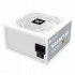 Fuente de Poder Balam Rush Magnetar 1000ZR 80 PLUS Gold ATX, Modular, 24-pin ATX, 120mm, 1000W - Imagen adicional 4
