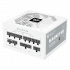 Fuente de Poder Balam Rush Magnetar 1000ZR 80 PLUS Gold ATX, Modular, 24-pin ATX, 120mm, 1000W - Imagen adicional 2