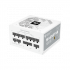 Fuente de Poder Balam Rush Magnetar 1000ZR 80 PLUS Gold ATX, Modular, 24-pin ATX, 120mm, 1000W - Imagen adicional 2