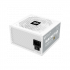 Fuente de Poder Balam Rush Magnetar 1000ZR 80 PLUS Gold ATX, Modular, 24-pin ATX, 120mm, 1000W - Imagen adicional 4