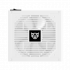 Fuente de Poder Balam Rush Magnetar 1000ZR 80 PLUS Gold ATX, Modular, 24-pin ATX, 120mm, 1000W - Imagen adicional 6
