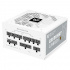 Fuente de Poder Balam Rush GR Burst GR850G 80 PLUS Gold ATX, Modular, 24-pin ATX, 120mm, 850W - Imagen adicional 1