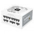 Fuente de Poder Balam Rush GR Burst GR750G 80 PLUS Gold ATX, Modular, 24-pin ATX, 120mm, 750W - Imagen adicional 1