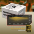 Fuente de Poder Balam Rush GR Burst GR750G 80 PLUS Gold ATX, Modular, 24-pin ATX, 120mm, 750W - Imagen adicional 6