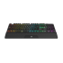 Teclado Gamer Balam Rush Dominate Expert GK979I LED RGB, Teclado Mecánico, Outemu Red, Inalámbrico, RF Inalámbrico/Bluetooth, Negro, Español - Imagen adicional 4