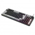 Kit Gamer de Teclado y Mouse Balam Rush Squad Conquest KG515, Alámbrico, USB, Negro, Español  7