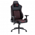 Balam Rush Silla Gamer Ultimate Superb U7, hasta 150Kg, Negro/Rojo - Imagen adicional 2