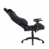 Balam Rush Silla Gamer Ultimate Superb U7, hasta 150Kg, Negro/Rojo - Imagen adicional 7