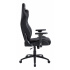 Balam Rush Silla Gamer Super U5, hasta 150Kg, Negro  11
