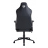 Balam Rush Silla Gamer Super U5, hasta 150Kg, Negro  4