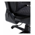 Balam Rush Silla Gamer Super U5, hasta 150Kg, Negro  12