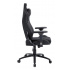 Balam Rush Silla Gamer Ultimate Max, hasta 150Kg, Negro  4