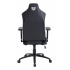 Balam Rush Silla Gamer Ultimate Max, hasta 150Kg, Negro  3