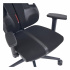 Balam Rush Silla Gamer Bolt Rush PT, hasta 150Kg, Negro  8