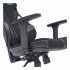 Balam Rush Silla Gamer Bolt Rush PT, hasta 150Kg, Negro  5