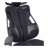 Balam Rush Silla Gamer Bolt Rush PT, hasta 150Kg, Negro  11