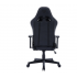 Balam Rush Silla Gamer Lightning Rush V2, hasta 150Kg, Negro - Imagen adicional 6