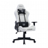 Balam Rush Silla Gamer LIGHTNING RUSH V2 FROST, hasta 150Kg, Blanco - Imagen adicional 5