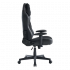 Balam Rush Silla Gamer Thunder Euphoria V1, hasta 150Kg, Negro - Imagen adicional 6