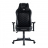 Balam Rush Silla Gamer Thunder Euphoria V1, hasta 150Kg, Negro  2