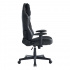 Balam Rush Silla Gamer Thunder Euphoria V1, hasta 150Kg, Negro  3