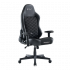 Balam Rush Silla Gamer Thunder Euphoria V1, hasta 150Kg, Negro - Imagen adicional 2