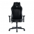 Balam Rush Silla Gamer Thunder Euphoria V1, hasta 150Kg, Negro - Imagen adicional 4
