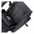 Balam Rush Silla Gamer Force Max Z3, hasta 120kg, Negro  7