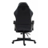 Balam Rush Silla Gamer Force Max Z3, hasta 120kg, Negro  9