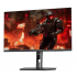 Monitor Gamer Balam Rush Ultra Explorer Mxt27P LED 27", 2560x1440 Quad HD, FreeSync, 165Hz, HDMI/DisplayPort, Bocinas Integradas, Negro - Imagen adicional 2