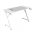 Balam Rush Escritorio Gamer Olympus Spot MRX4000, 60cm x 120cm, Blanco - Imagen adicional 1