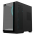 Gabinete Balam Rush Tank Majestic 7600, Midi-Tower, ATX/Micro-ATX/Mini-ITX, USB 2.0/3.0, sin Fuente, 5 Ventiladores Instalados, Negro - Imagen adicional 4