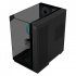 Gabinete Balam Rush Tank Majestic 7600, Midi-Tower, ATX/Micro-ATX/Mini-ITX, USB 2.0/3.0, sin Fuente, 5 Ventiladores Instalados, Negro - Imagen adicional 2