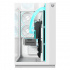 Gabinete Balam Rush TANK MAJESTIC 7600, Midi-Tower, ATX/Micro-ATX/Mini-ITX, USB 2.0/3.0, sin Fuente, 5 Ventiladores Instalados, Blanco - Imagen adicional 3