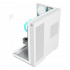 Gabinete Balam Rush TANK MAJESTIC 7600, Midi-Tower, ATX/Micro-ATX/Mini-ITX, USB 2.0/3.0, sin Fuente, 5 Ventiladores Instalados, Blanco - Imagen adicional 5
