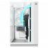 Gabinete Balam Rush TANK MAJESTIC 7600, Midi-Tower, ATX/Micro-ATX/Mini-ITX, USB 2.0/3.0, sin Fuente, 5 Ventiladores Instalados, Blanco - Imagen adicional 3