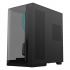 Gabinete Balam Rush Tank Expert Curve 7800, Midi-Tower, ATX/Micro-ATX/ITX, USB 2.0/3.0, sin Fuente, 5 Ventiladores Instalados, Negro - Imagen adicional 5